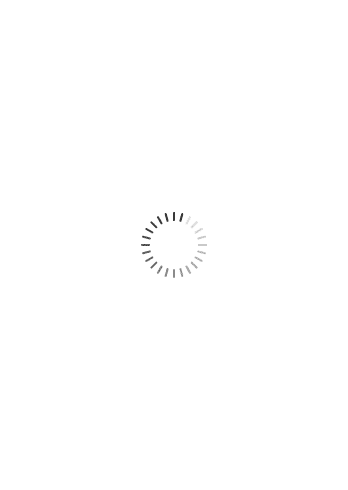 DVR-camera-300×300