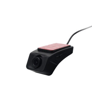 Dashcam