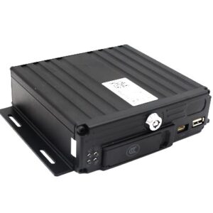 Traceur DVR Mobile